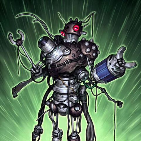 File:GenexSearcher-TF04-JP-VG.jpg
