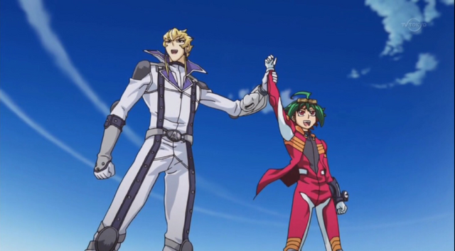 File:JackGivesHisTitleToYuya.png