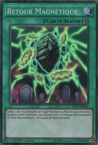 File:MagnetReverse-DPRP-FR-SR-1E.png