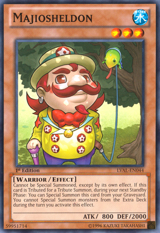 File:Majiosheldon-LVAL-EN-SP-1E.png