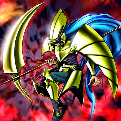 File:MirageKnight-TF04-JP-VG.jpg