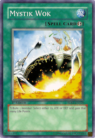 File:MystikWok-SDRL-EN-C-1E.png