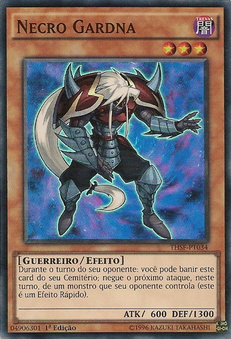 File:NecroGardna-THSF-PT-SR-1E.png
