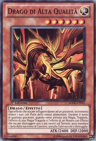 File:PrimeMaterialDragon-SDDC-IT-C-1E.png