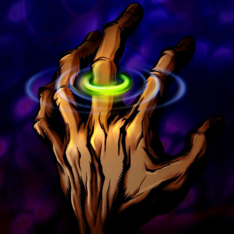 File:RingofMagnetism-TF04-JP-VG.jpg