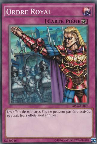 File:RoyalCommand-AP06-FR-C-UE.png