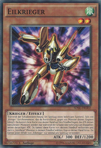 File:RushWarrior-SDSE-DE-C-1E.png