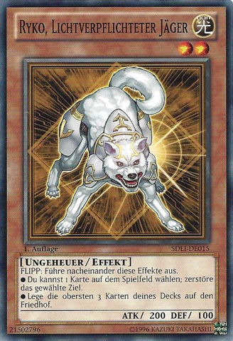 File:RykoLightswornHunter-SDLI-DE-C-1E.png