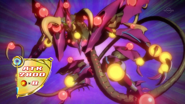 File:StarvingVenomFusionDragon-JP-Anime-AV-NC-2.png