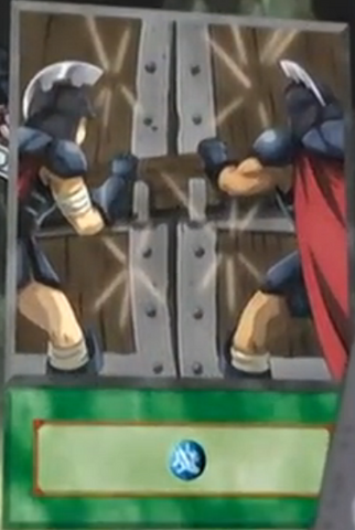 File:SuperGuard-EN-Anime-GX.png
