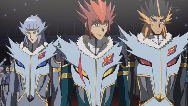 File:Team-Ragnarok.jpg