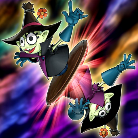 File:Torapart-TF04-JP-VG.png