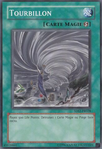 File:Twister-5DS1-FR-C-UE.jpg