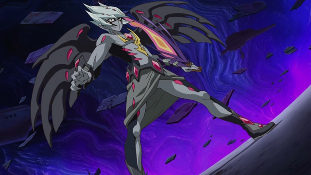 File:Vector Uncloaked.png