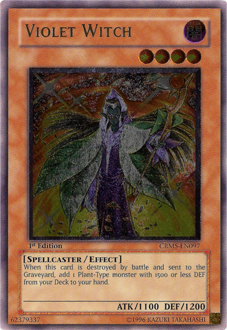 File:VioletWitch-CRMS-EN-UtR-1E.png