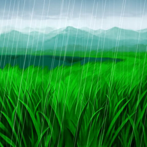 File:Wetlands-TF04-JP-VG.jpg