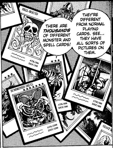 File:YGO-009 Scattered cards-EN.jpg