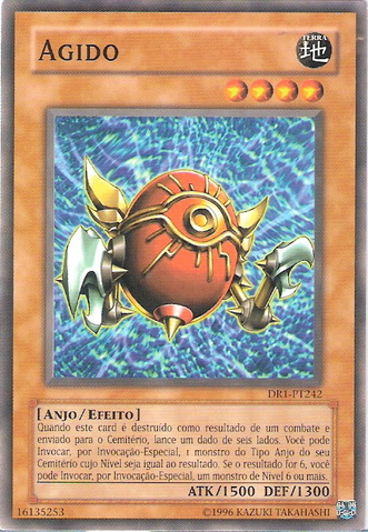 File:Agido-DR1-PT-C-UE.png