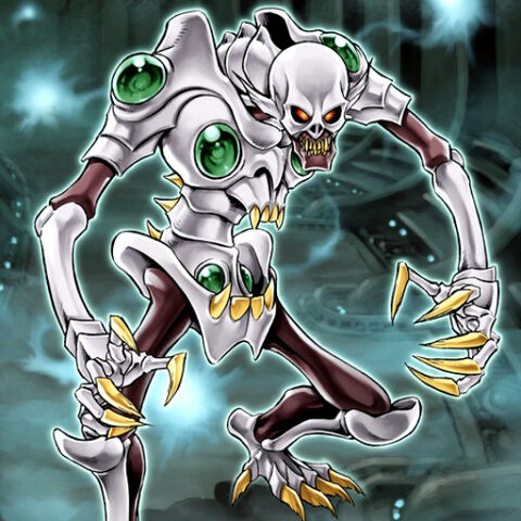 File:AlienSkull-TF04-JP-VG.jpg