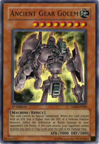 File:AncientGearGolem-TLM-EN-UR-1E.jpg