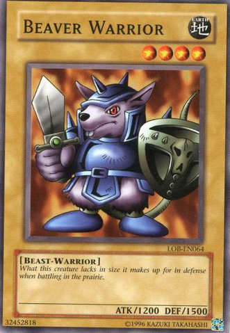 File:BeaverWarrior-LOB-EN-C-UE.png