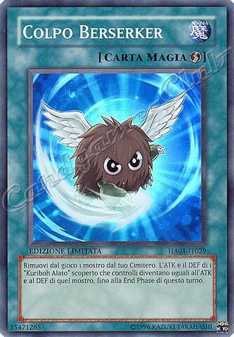 File:BerserkerCrush-HA01-IT-SR-LE.jpg