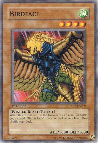 File:Birdface-SD8-EN-C-1E.png