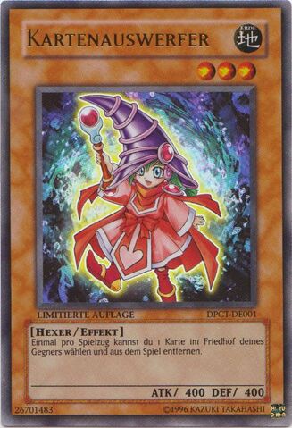 File:CardEjector-DPCT-DE-UR-LE.jpg