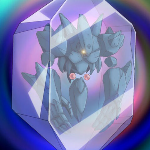 File:ClearRageGolem-GX06-EN-VG.jpg