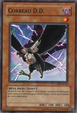 File:DDCrow-CP05-FR-C-UE.png