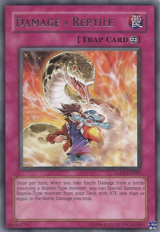 File:DamageReptile-TAEV-EN-R-UE.png