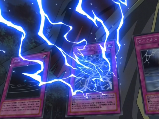 File:Darkness1-JP-Anime-GX-NC.png