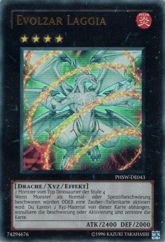 File:EvolzarLaggia-PHSW-DE-UR-UE.png