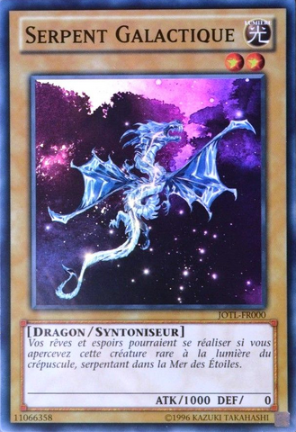 File:GalaxySerpent-JOTL-FR-SR-UE.png