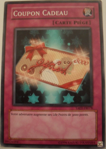 File:GiftCard-TAEV-FR-C-UE.png
