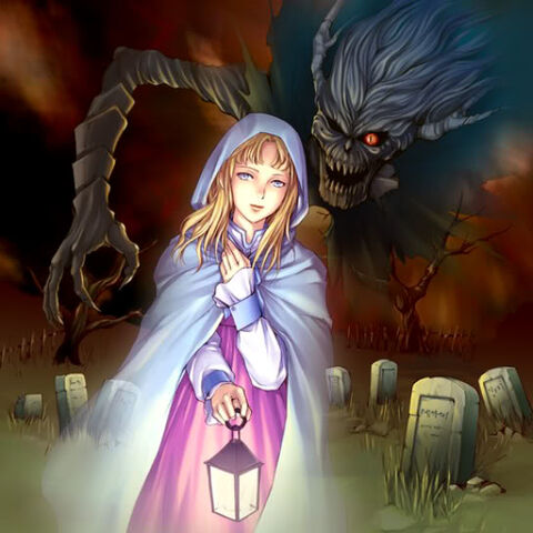 File:GraveLure-TF04-JP-VG.jpg