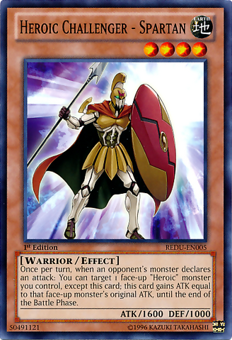 File:HeroicChallengerSpartan-REDU-EN-C-1E.png