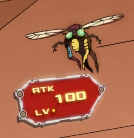 File:InfectionFly-JP-Anime-ZX-NC.png