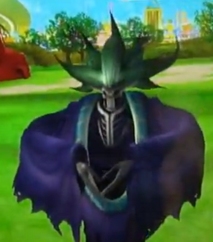 File:InfernityNecromancer-DT-EN-VG-NC.png