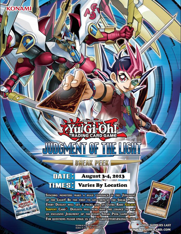 File:JOTL-EN-Poster.png