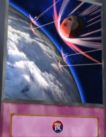 File:JurassicImpact-EN-Anime-GX.png