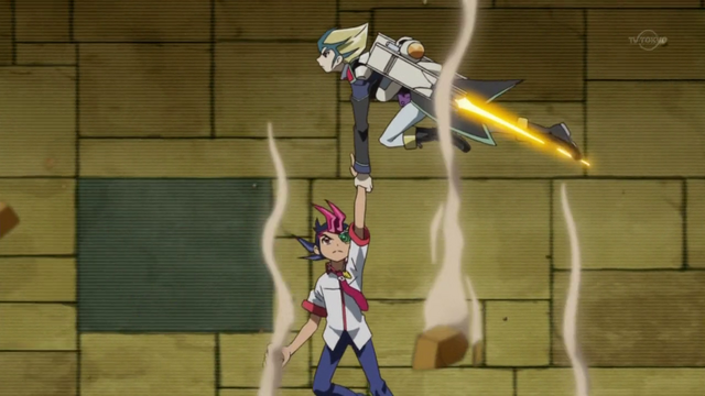 File:Kite Saves Yuma .png