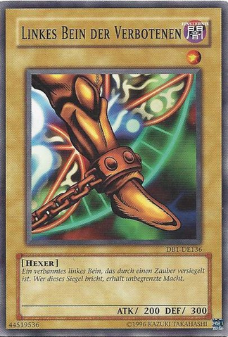 File:LeftLegoftheForbiddenOne-DB1-DE-C-UE.png