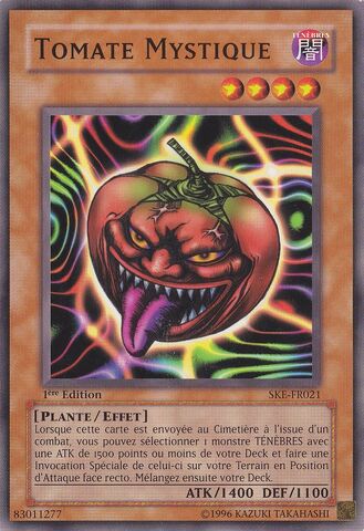 File:MysticTomato-SKE-FR-C-1E.jpg