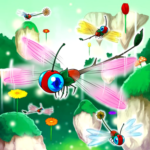 File:NaturiaDragonfly-TF04-JP-VG.png