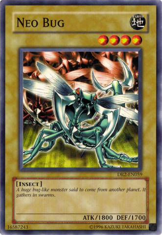 File:NeoBug-DR2-EN-C-UE.png