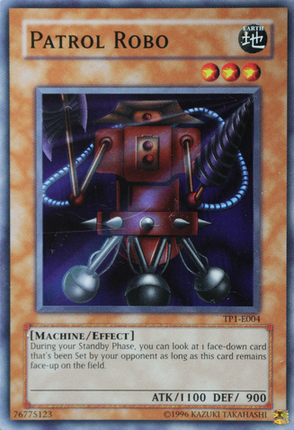 File:PatrolRobo-TP1-EU-SR-UE.png