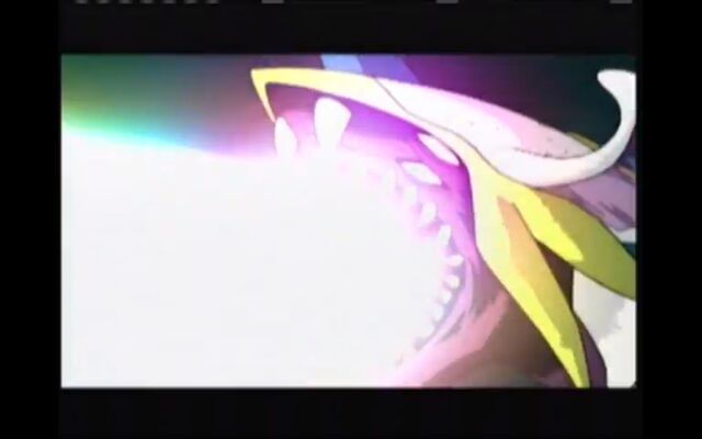 File:RainbowDragon-EN-Commercial-LC02-NC.jpg
