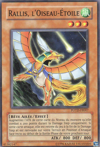 File:RallistheStarBird-POTD-FR-C-UE.png
