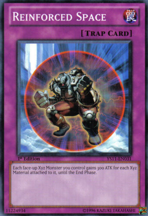 ReinforcedSpace-YS11-EN-C-1E